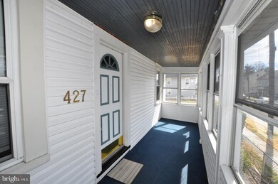427 Buttonwood St, Delanco, NJ 08075 - photo 6