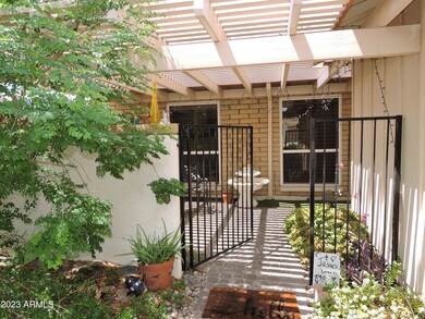 9624 N 51st Dr, Glendale, AZ 85302 - photo 4