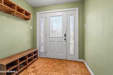 72 Whalepond Rd, Oakhurst, NJ 07755 - photo 4