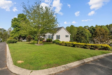 219 Windbrook Dr, Tunnel Hill, GA 30755 - photo 3