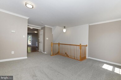 13528 Grouserun Ln, Bristow, VA 20136 - photo 6