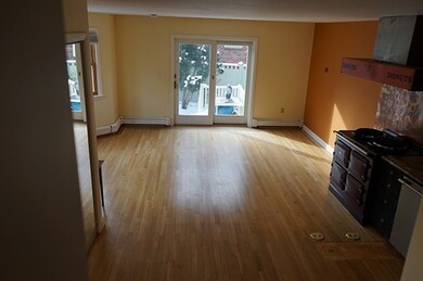 15 Spruce Ave unit 1, Cambridge, MA 02138 - photo 4