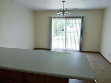 2044 Cliburn Rd, Lafayette, IN 47909 - photo 4