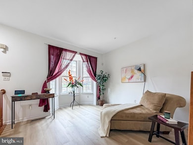 10020 Juniper Dr, Bowie, MD 20721 - photo 5