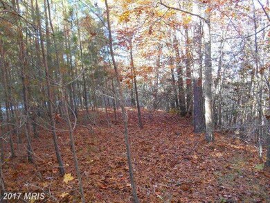 0 Huckleberry Way unit 1001103331, Hollywood, MD 20636 - photo 3