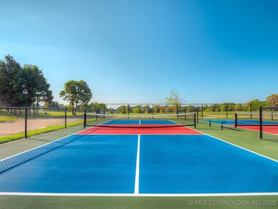 240 Patriot Pointe, Eufaula, OK 74432 - photo 6