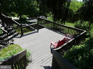 160 Longview Blvd unit 9, Gettysburg, PA 17325 - photo 5