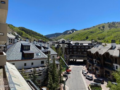 St James Place unit R-107, Week 30, Beaver Creek, CO 81620 - photo 2