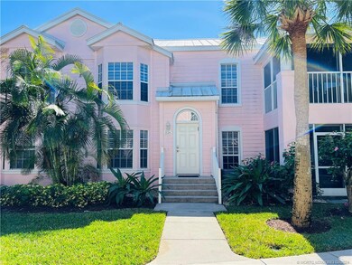 411 NE Plantation Rd unit 526, Stuart, FL 34996 - photo 4