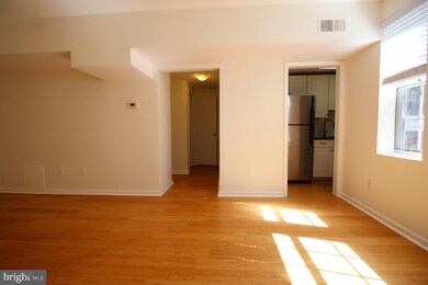 1736 N Queens Ln unit 3189, Arlington, VA 22201 - photo 7