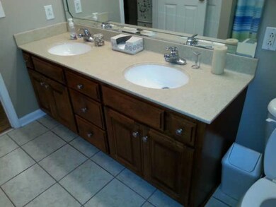 102 Kolby Dr, Shelbyville, TN 37160 - photo 4