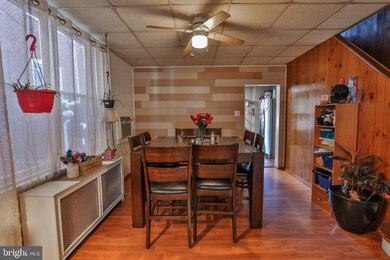 1118 Russell Ave, Fountain Hill, PA 18015 - photo 7