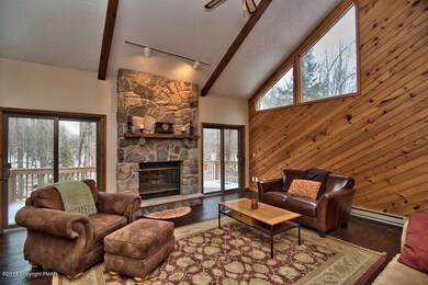 169 Cumberland Rd, Pocono Pines, PA 18350 - photo 6