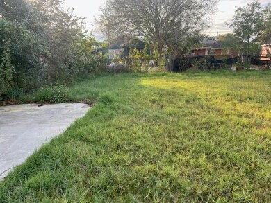 725 Carricox St, Gretna, LA 70053 - photo 4