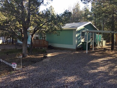 Stillwell new exterior 1