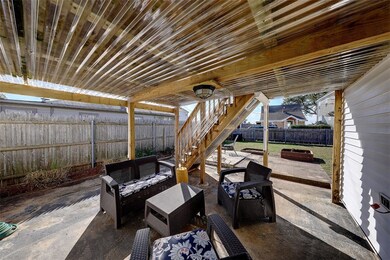 577 Bullocks Point Ave, Riverside, RI 02915 - photo 5