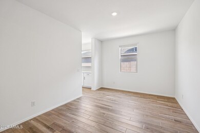 47214 W Cansados Rd, Maricopa, AZ 85139 - photo 5