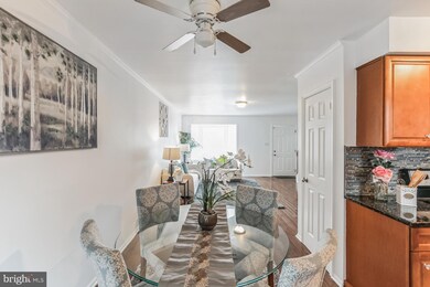 42 Shetland Way, New Castle, DE 19720 - photo 5