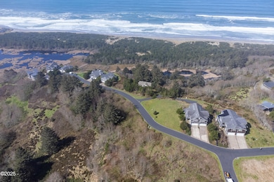 TL47 Vanora St, Neskowin, OR 97149 - photo 3