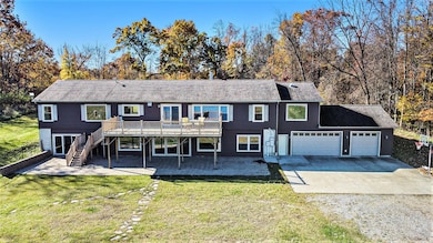 002_dji_0224_334