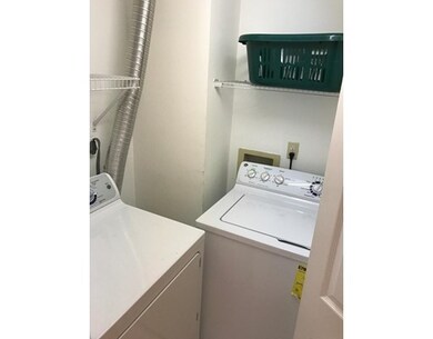 Horizon East unit 805, Watertown, MA 02472 - photo 6