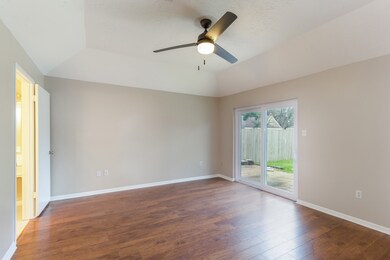 1522 Chestnut Ln, Richmond, TX 77469 - photo 6