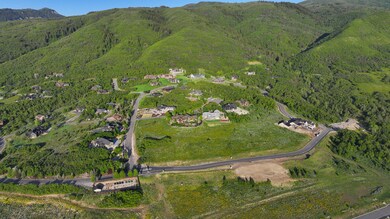 1174 N Eden View Ln E unit 45, Eden, UT 84310 - photo 3