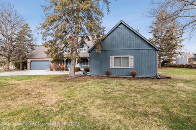 04-13075-Apple-Tree-Ln-DeWitt-MI-48820-W