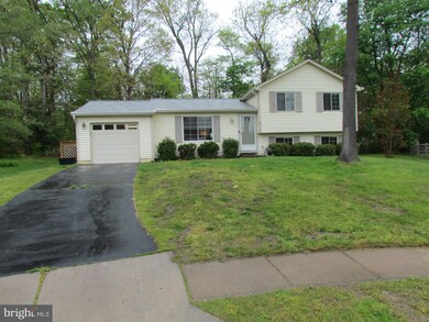 8768 Cold Plain Ct, Springfield, VA 22153 - photo 2