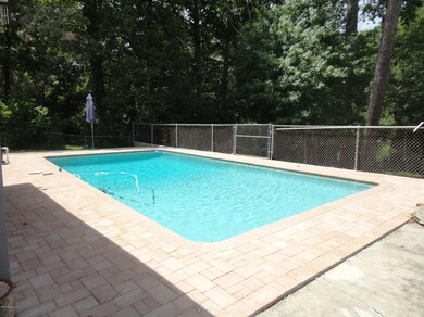 3510 Edgewater Dr, Jacksonville, FL 32210 - photo 4