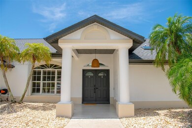 1010 Joyce Ct, Venice, FL 34293 - photo 5