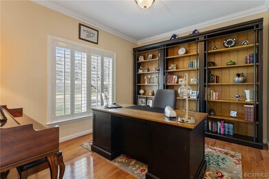 14107 Beachmere Dr, Chester, VA 23831 - photo 6