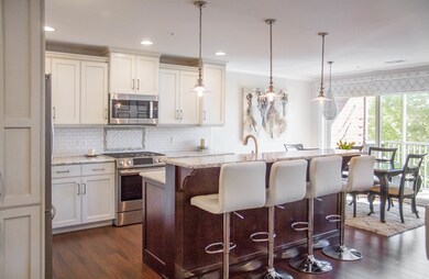 132 N Water St unit 202, Batavia, IL 60510 - photo 4