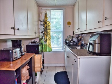 22 Lyon St, Fall River, MA 02721 - photo 2