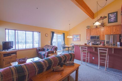 Livingroom1