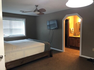 51 Dinan Salem Rd, Tylertown, MS 39667 - photo 5