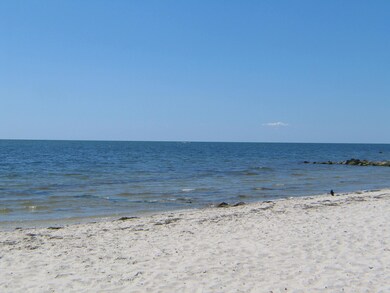 Ayer Lane Assoc. beach