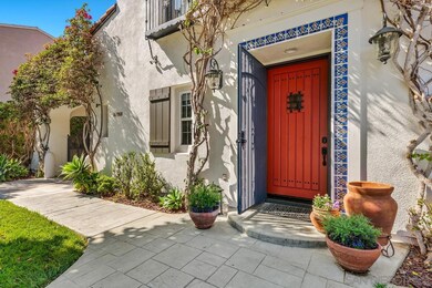 2898 Rancho Pancho, Carlsbad, CA 92009 - photo 4