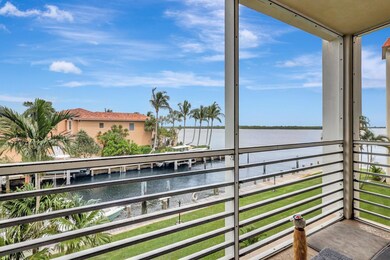 Paradise Harbour South unit 307, North Palm Beach, FL 33408 - photo 4