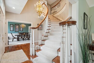 08-1720-Burroak-Ct-Williamston-MI-48895-