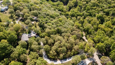 Lots 1-3 Olear'Y Dr, Kimberling City, MO 65686 - photo 2