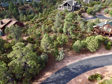 DJI_0534 2