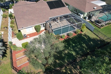 4621 River Close Blvd, Valrico, FL 33596 - photo 2