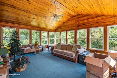 garrett-ackles-59-vanken-rd-edited-100