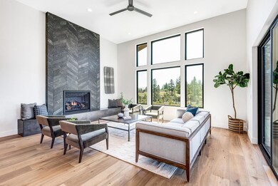 3231 NW Strickland Way - 006