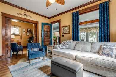 1729 E Spring St, New Albany, IN 47150 - photo 6