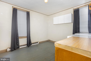 320 E Front St, Lewisberry, PA 17339 - photo 7