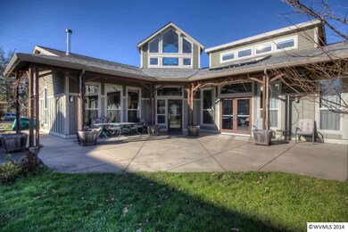 1975 SE Crystal Lake (#221) Dr, Corvallis, OR 97333 - photo 3