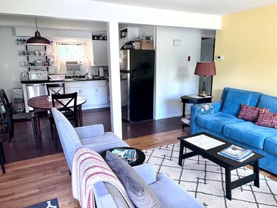 27 Colonial Ave, Easthampton, MA 01027 - photo 5