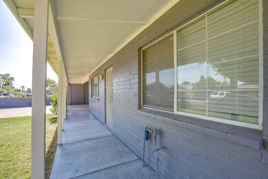 5602 W Cambridge Ave, Phoenix, AZ 85035 - photo 7